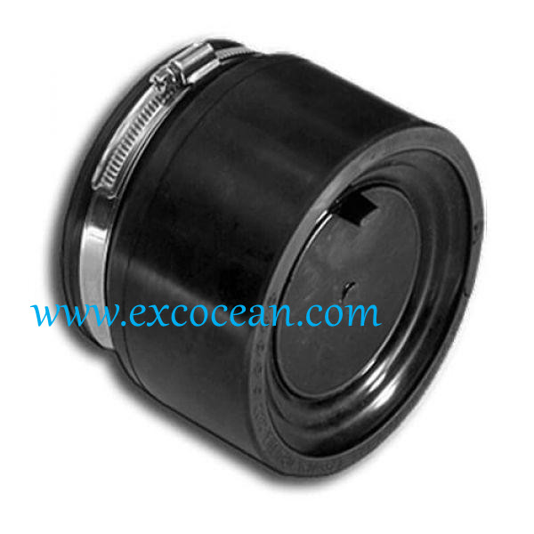 Fixed Coupling